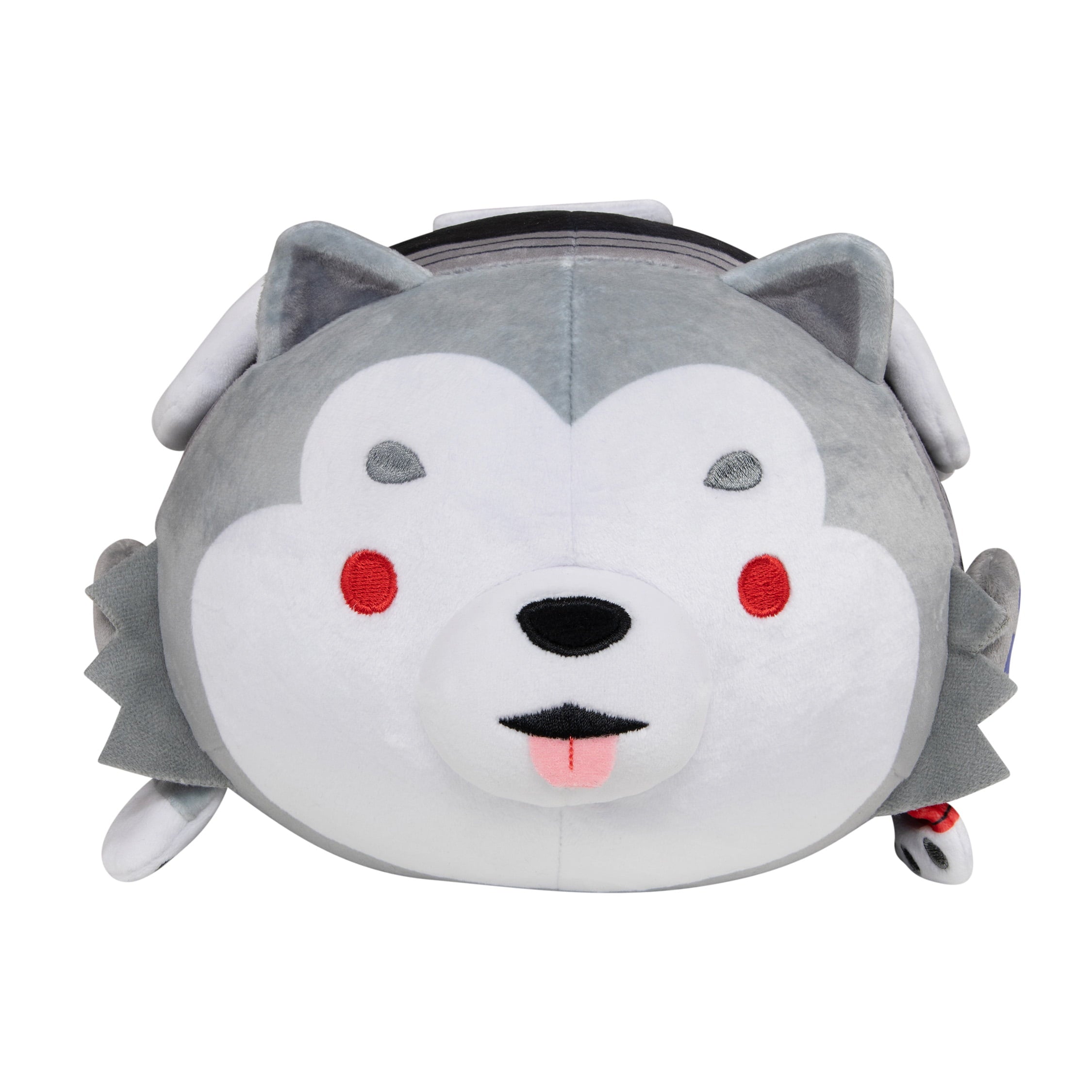 Persona 3 Reload - Koromaru Pillow Plush