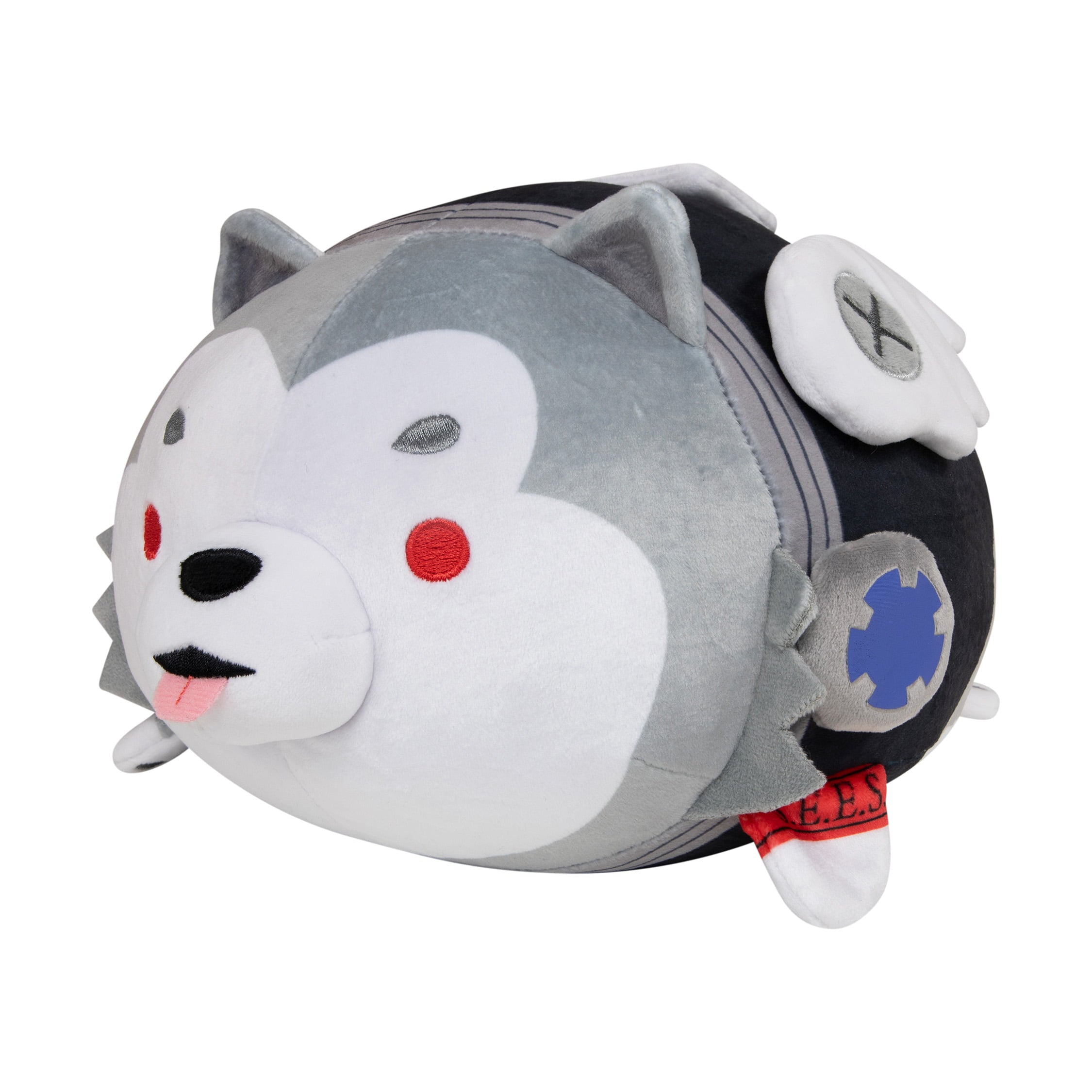 Persona 3 Reload - Koromaru Pillow Plush