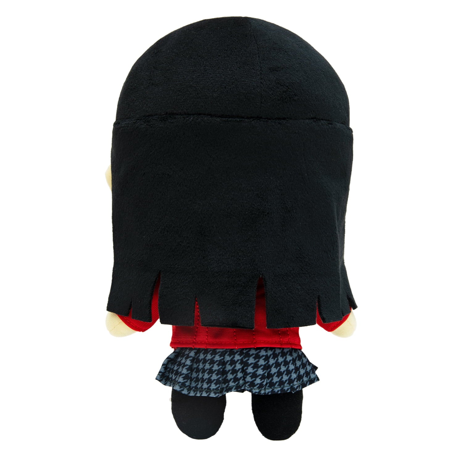 Persona 4 Golden - Yukiko Amagi Collector's Plush