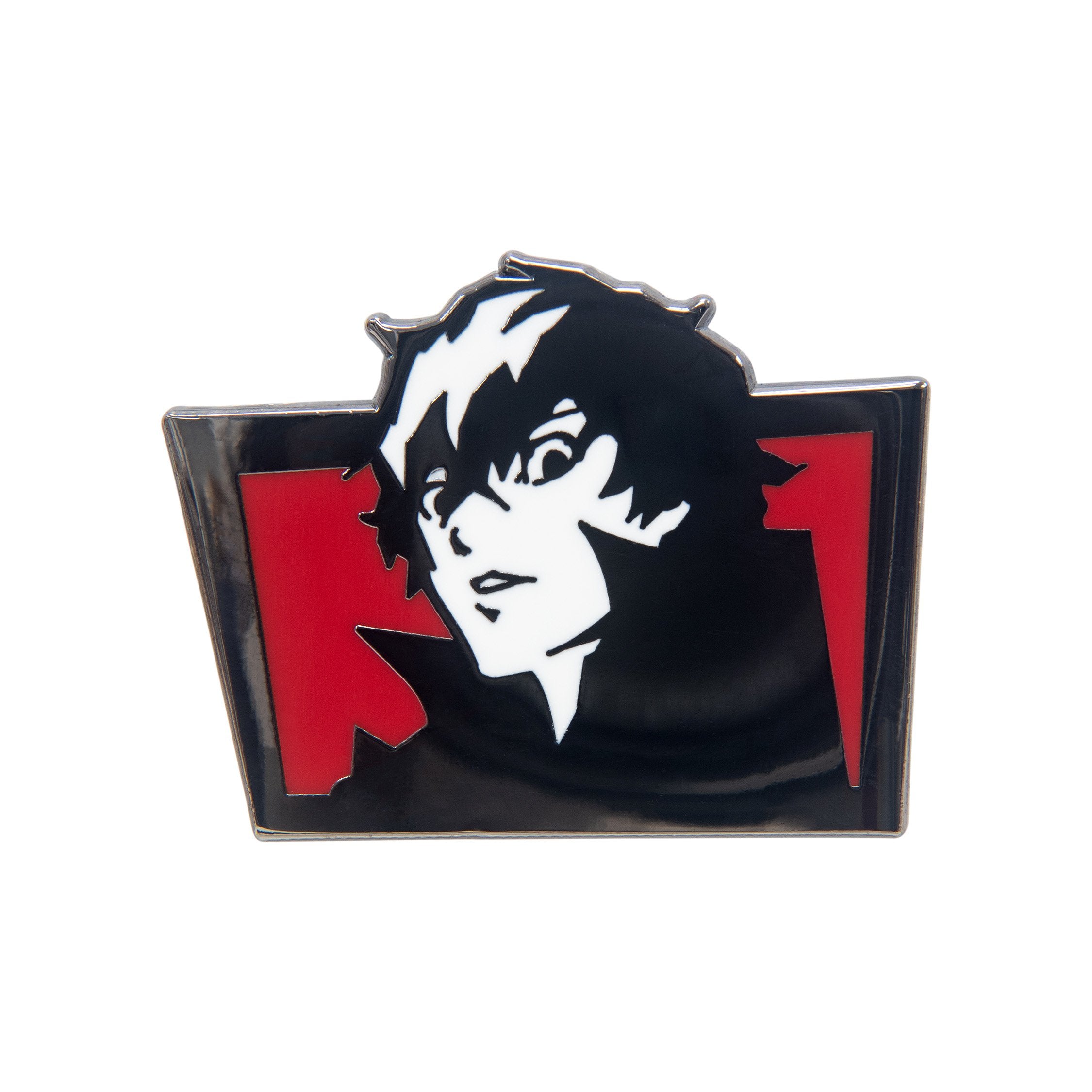 Persona 5 Royal - Joker Mini Pin Set
