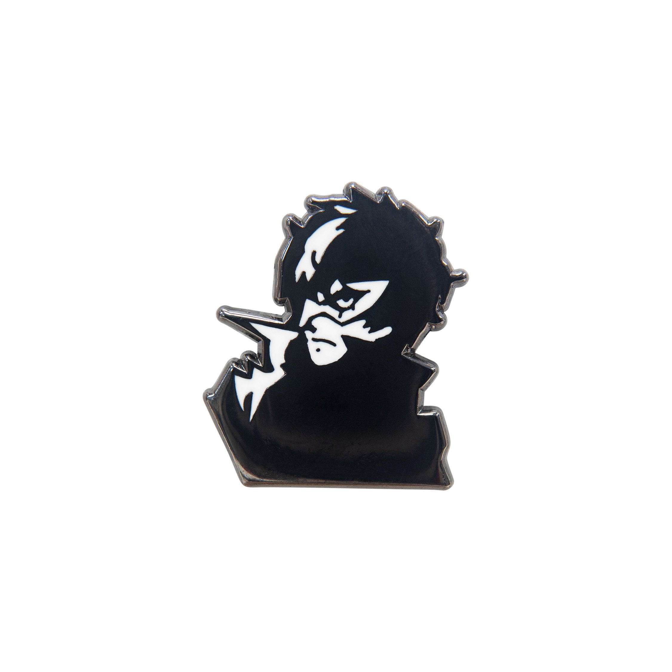 Persona 5 Royal - Joker Mini Pin Set