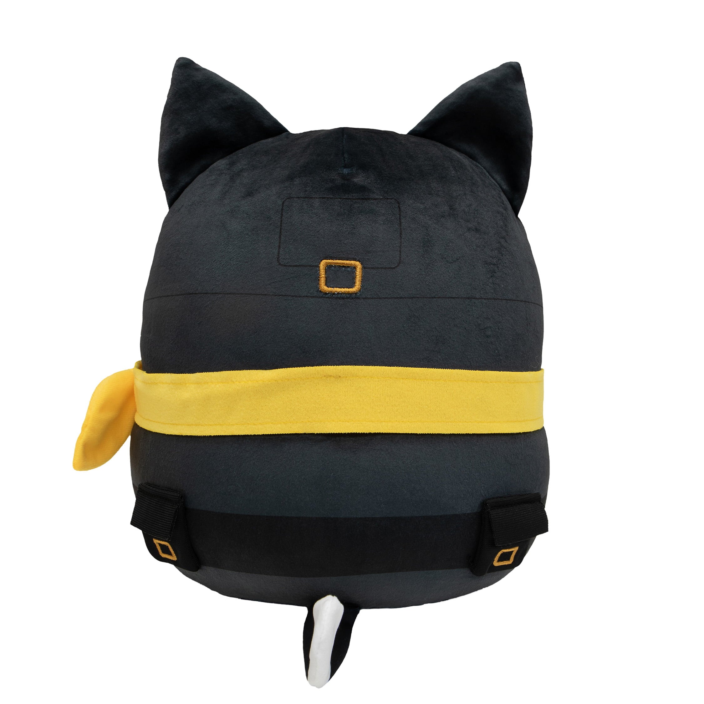 Persona 5 Royal - Morgana Pillow Plush