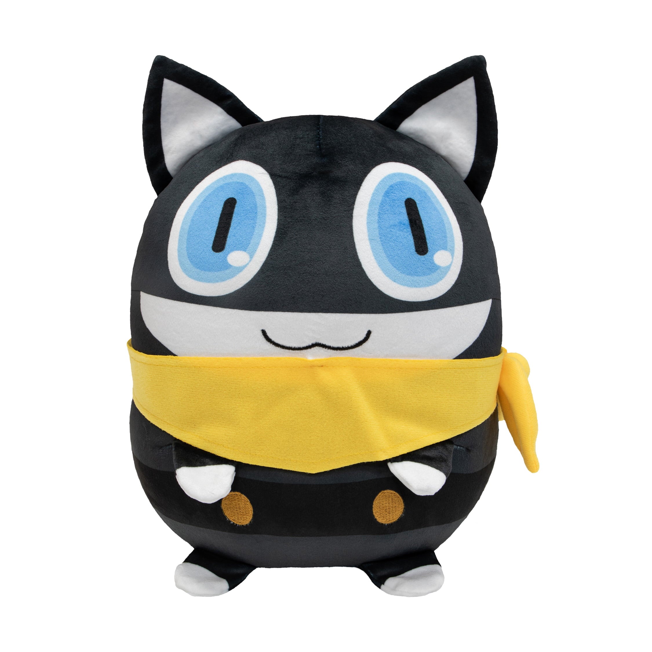 Persona 5 Royal - Morgana Pillow Plush