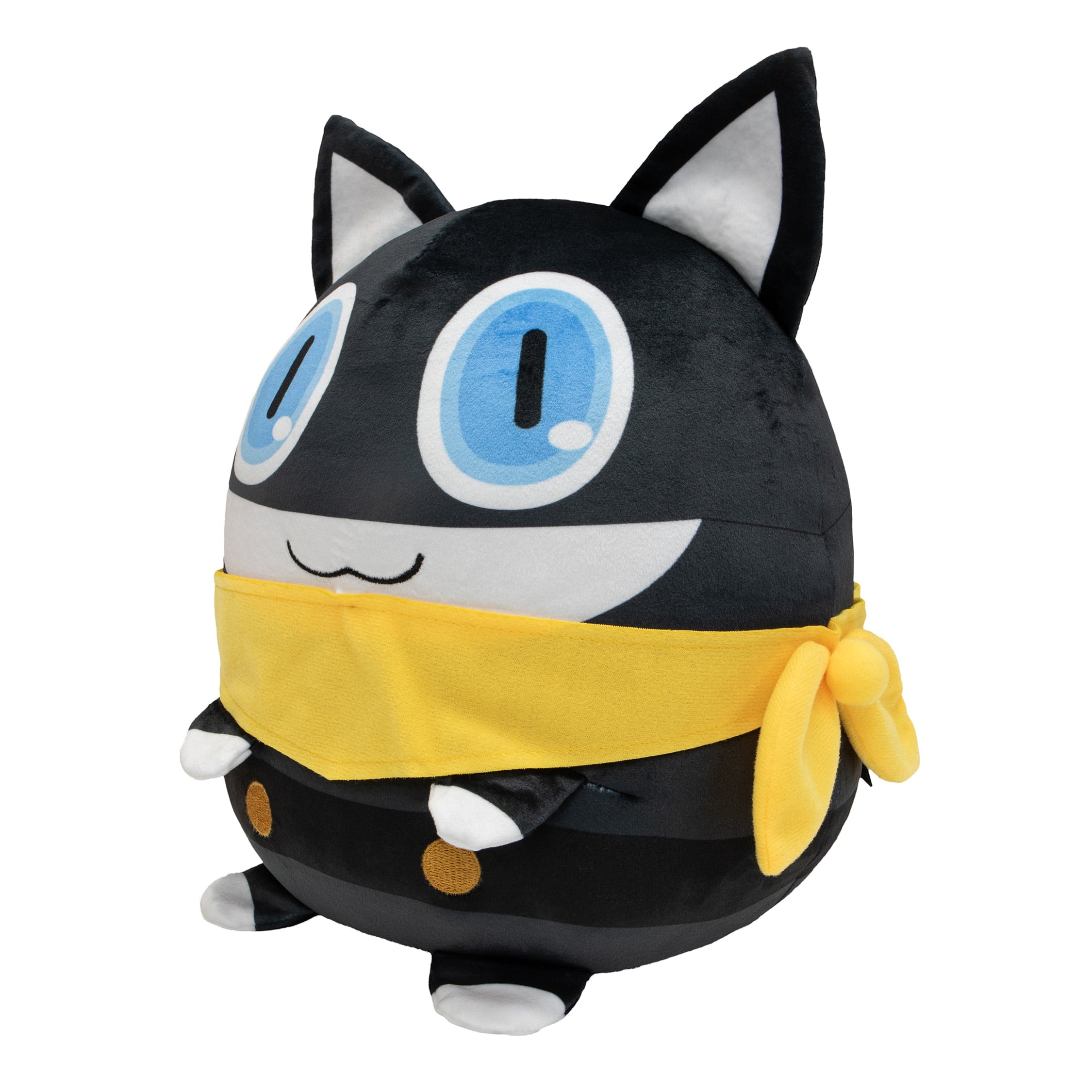 Persona 5 Royal - Morgana Pillow Plush