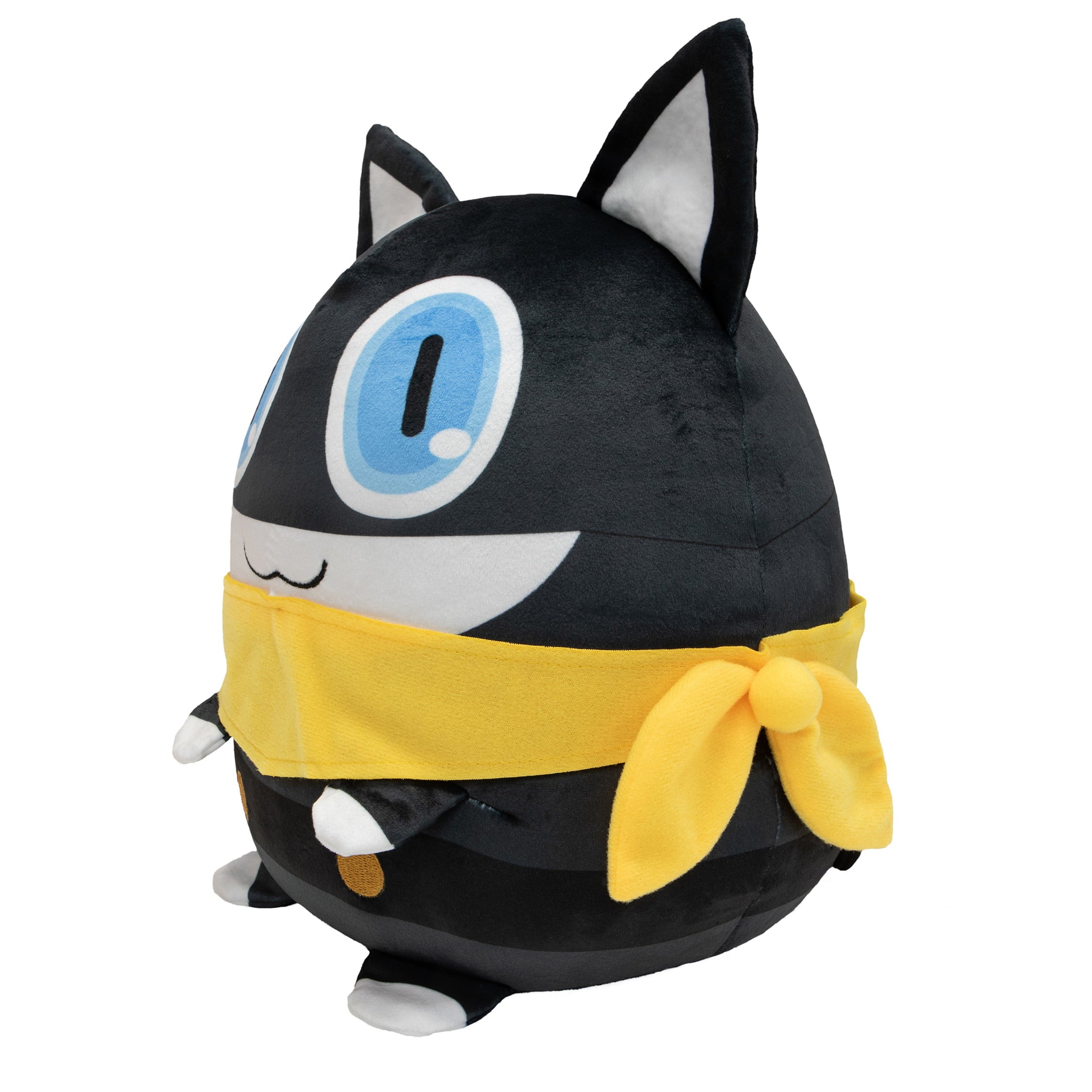 Persona 5 Royal - Morgana Pillow Plush