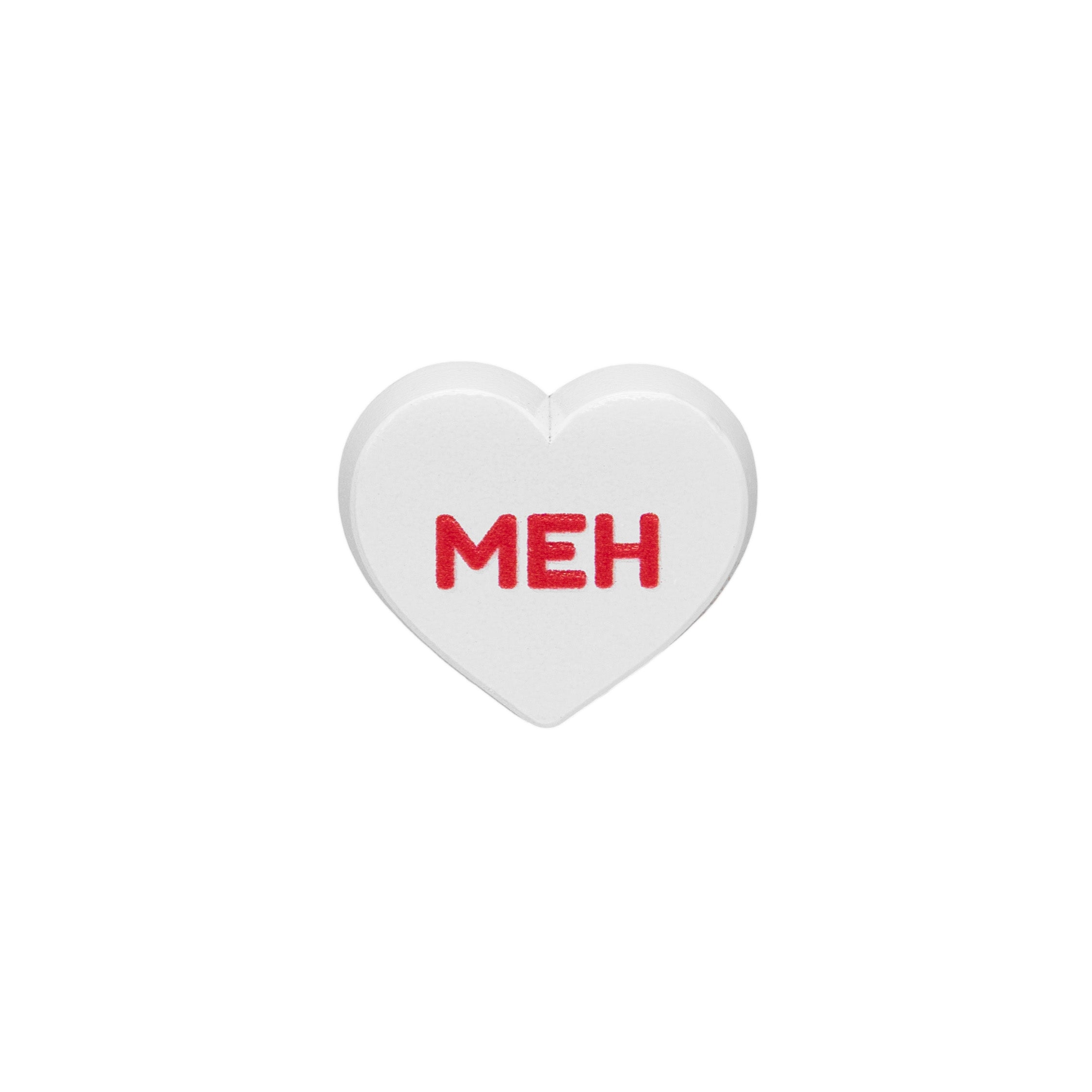 Sanshee - Anti-Valentines Mini Pin Set Blind Box🖤