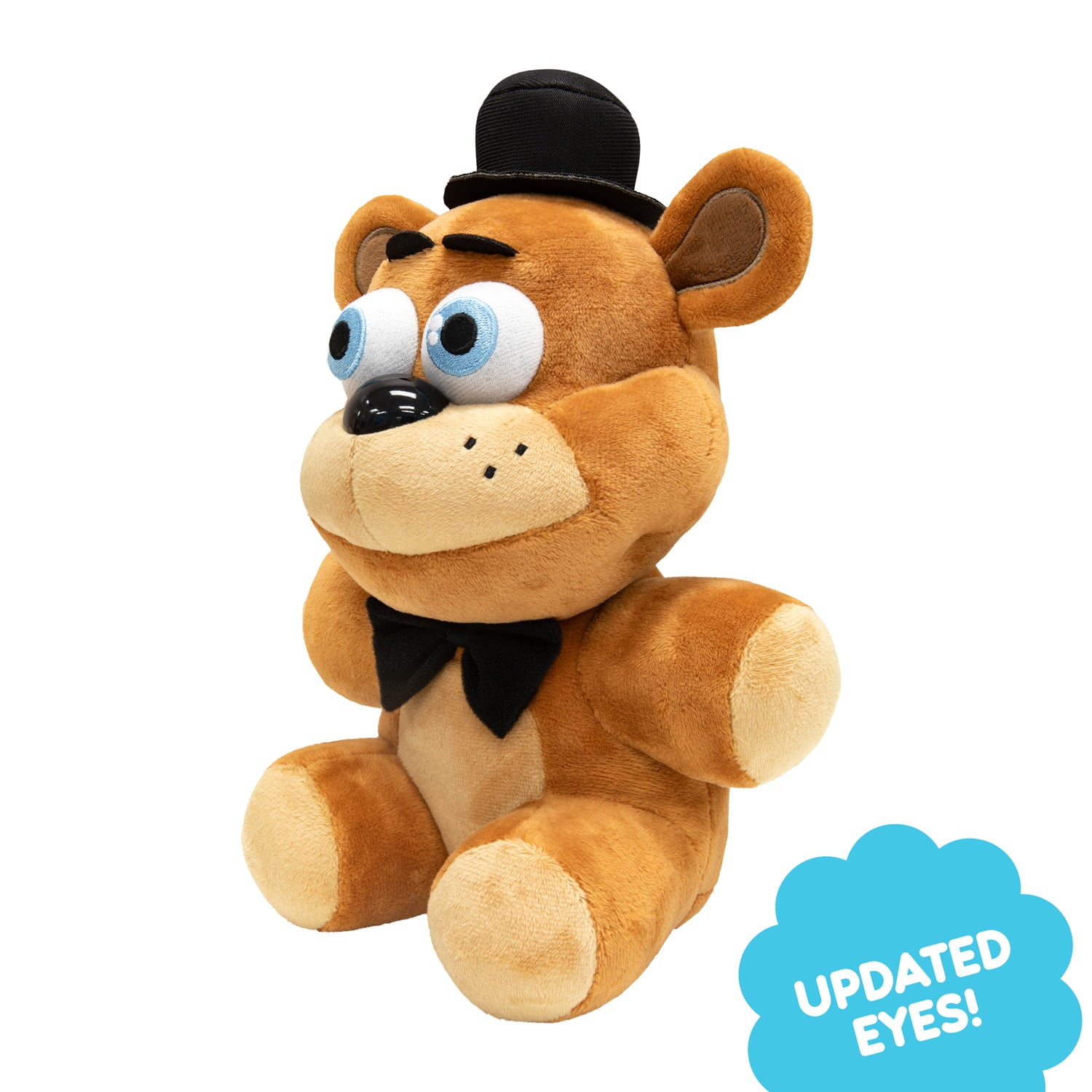 Five Nights at Freddy's - Freddy Plush