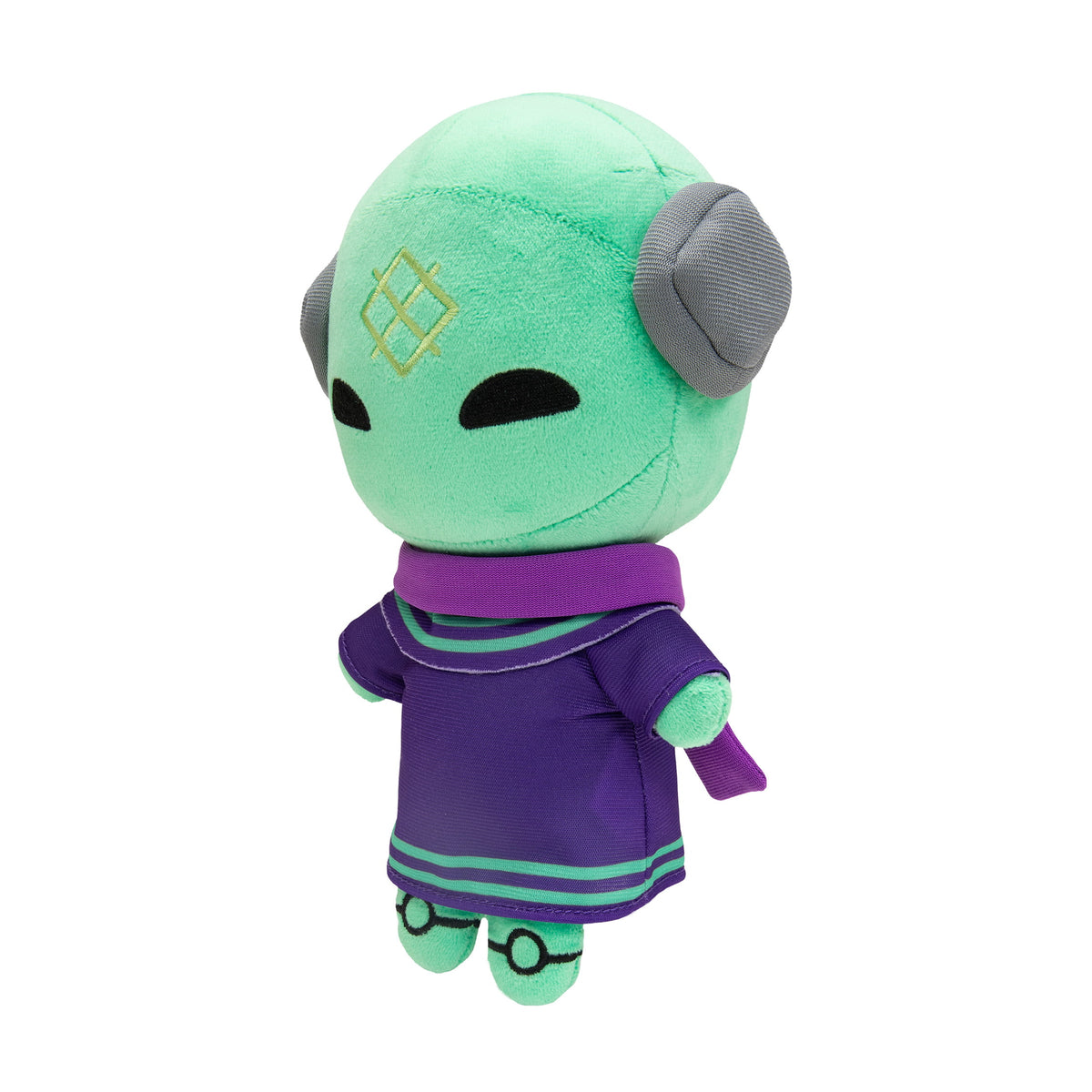 Official & Original Gaming, Anime, and Pop Culture Plushes 🧸