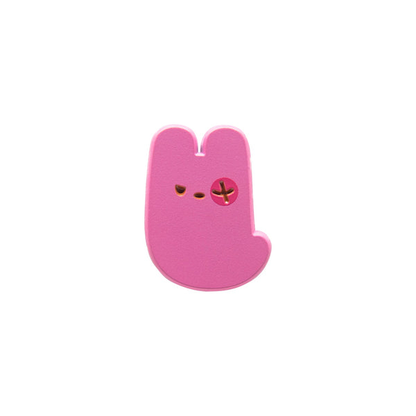 sanshee_rain-world_DLC-Slugcat