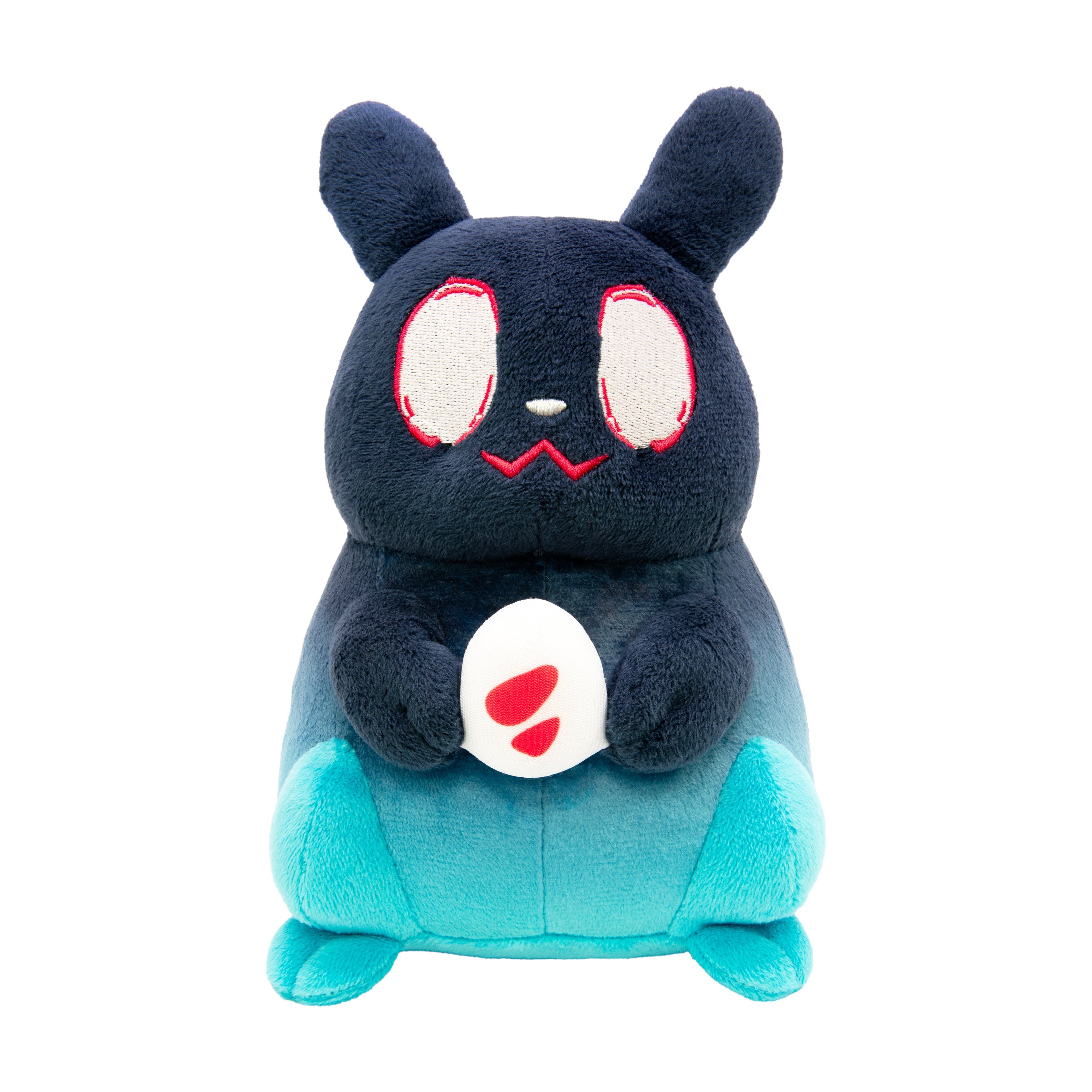 Rain World Inv Slugpup Plush rain-world-inv-slugpup-plush