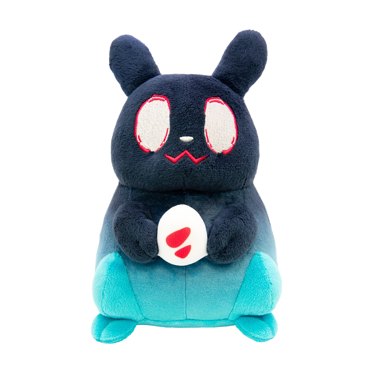 Inv Rain World - Inv Slugpup Plush🌳