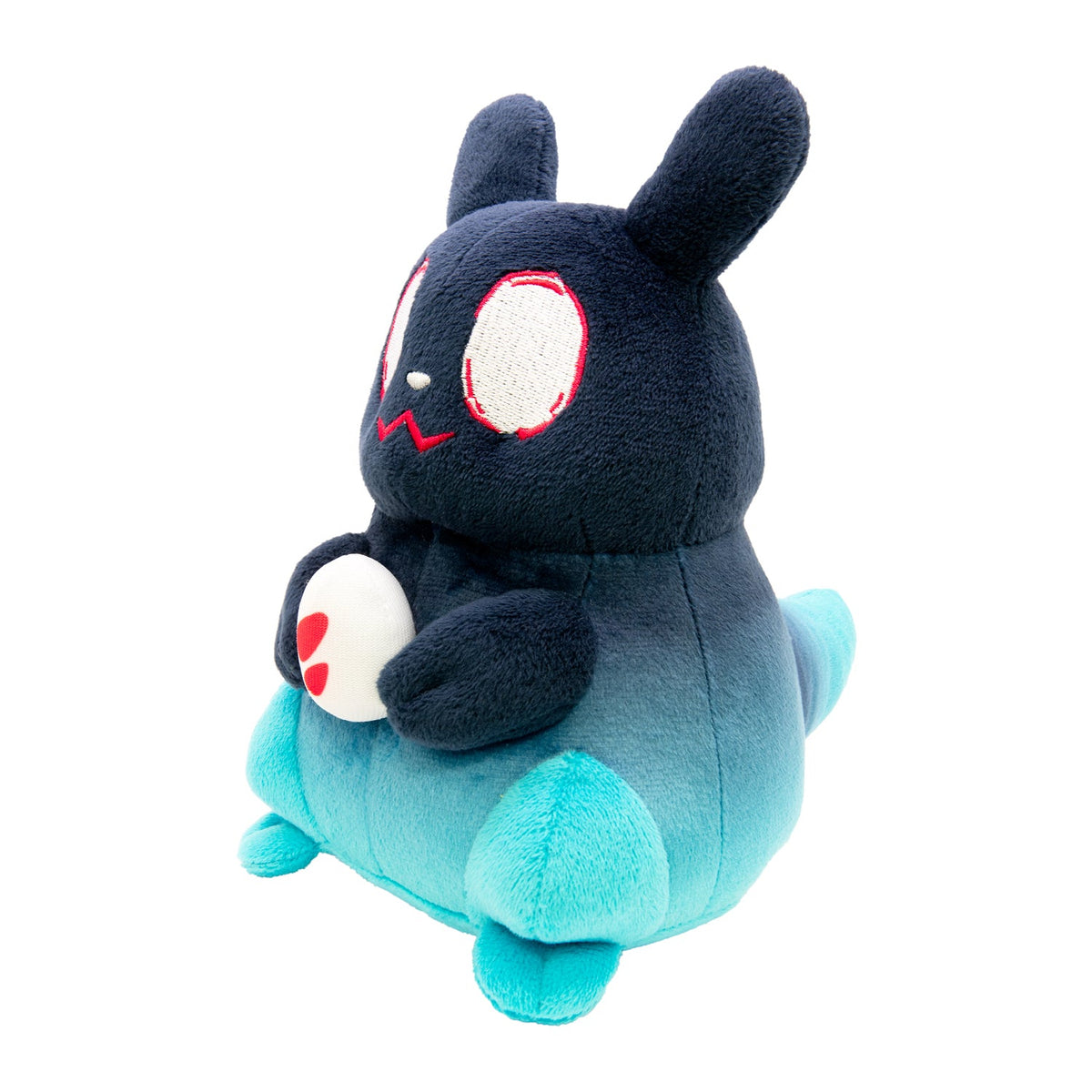 Inv Rain World - Inv Slugpup Plush🌳