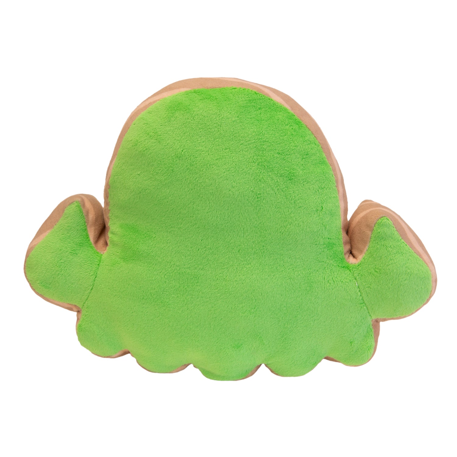 Spooky's Jumpscare Mansion - Specimen 1 Pillow Plush