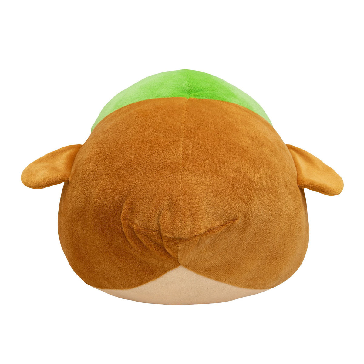 Stardew Valley - Duck Pillow Plush