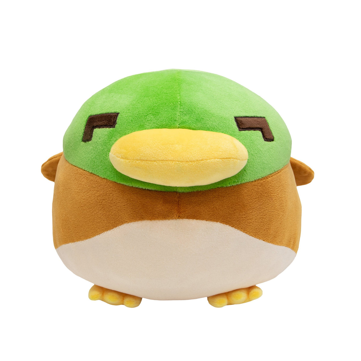 Stardew Valley - Duck Pillow Plush