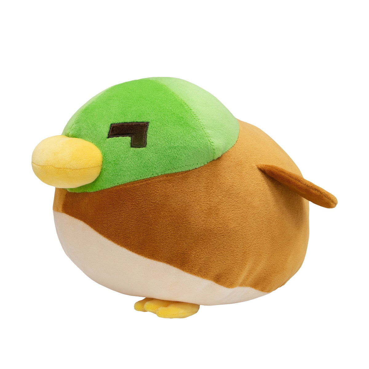 Stardew Valley - Duck Pillow Plush