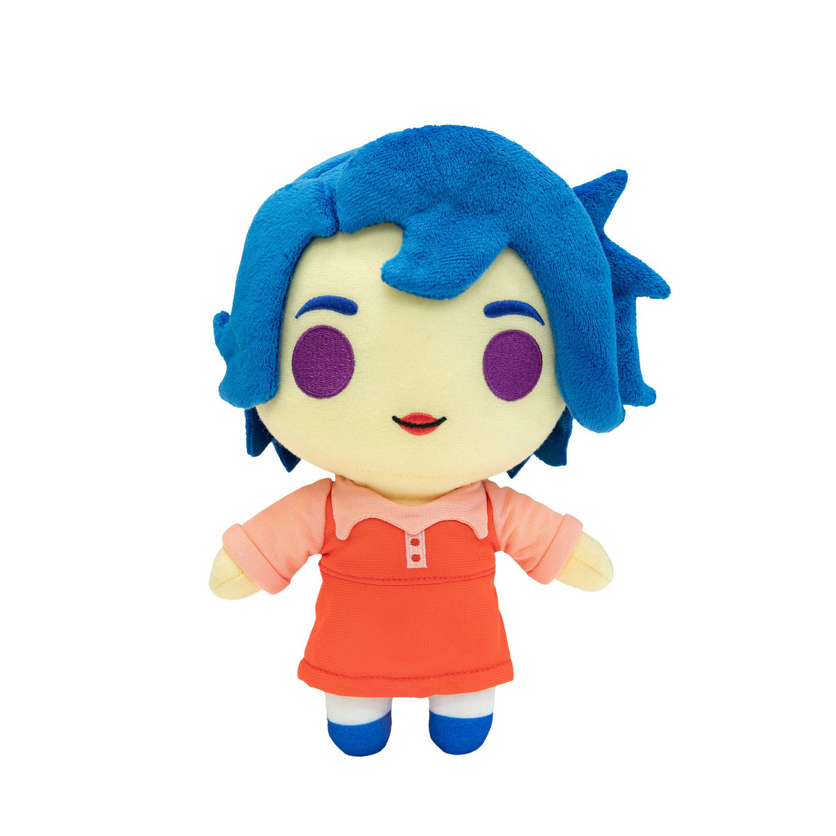 Stardew Valley - Emily Collector’s Plush