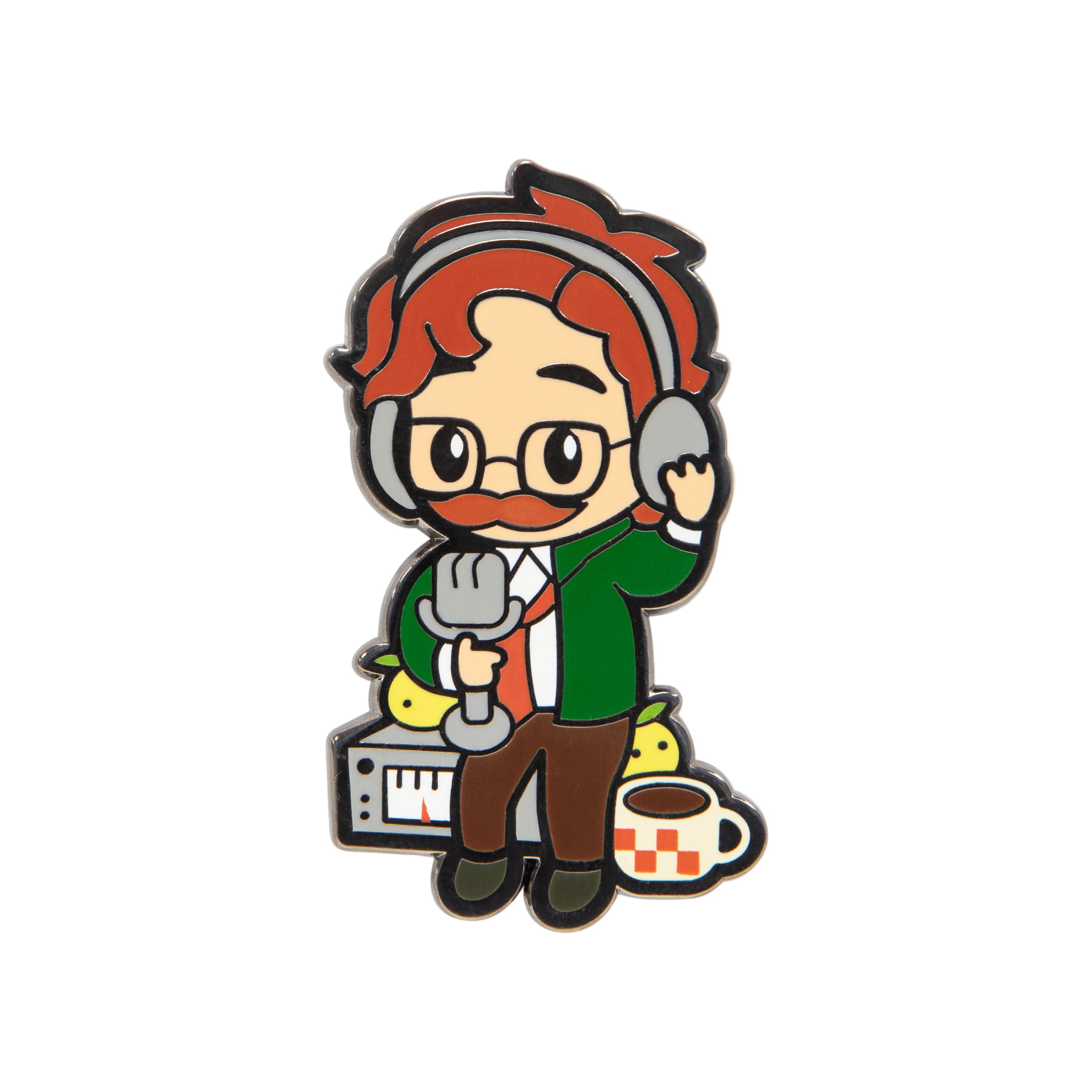 Stardew Valley - Bachelors Blind Box