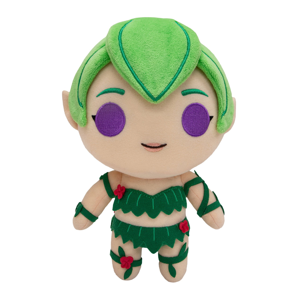 Terraria - Dryad Collector’s Plush