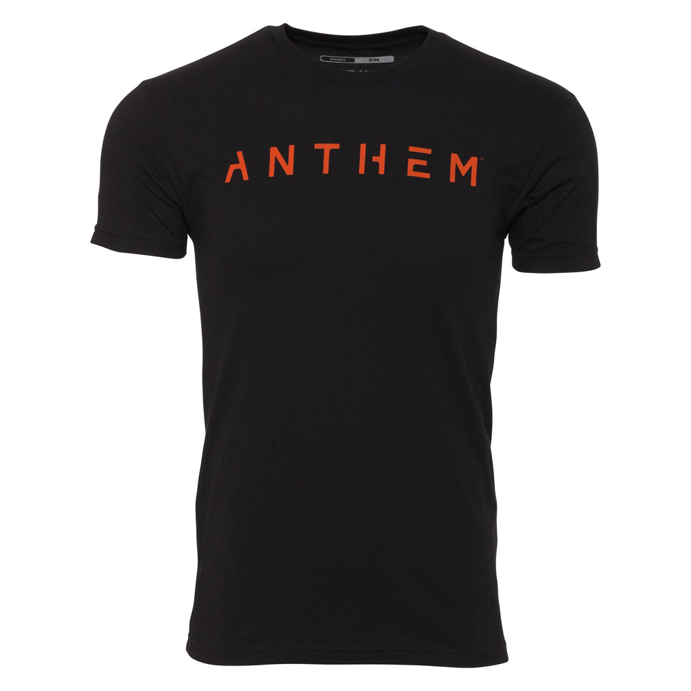 ANTHEM A/COLLAGEPRINTED SHIRTS