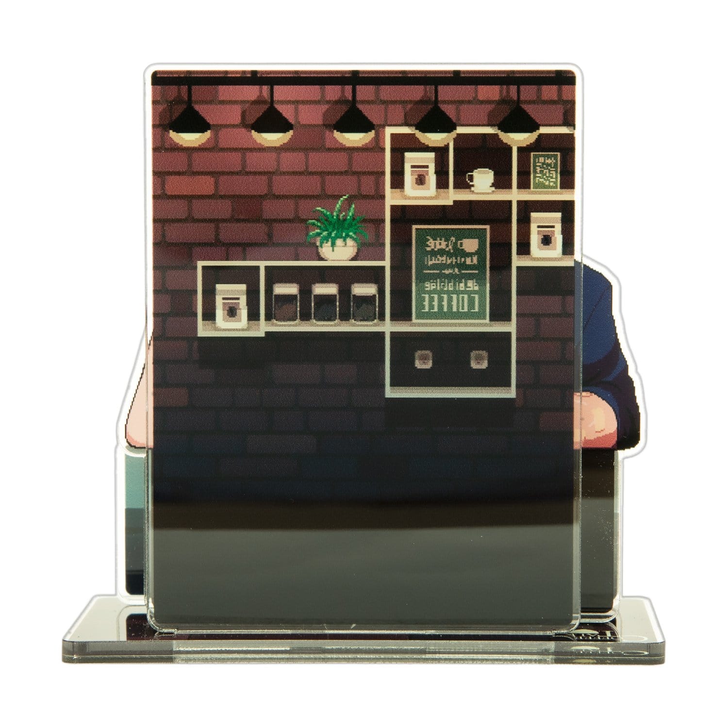 TM NETWORK★FC会報★CafeTalk Vol. 14〜34 ほか一式 TM NETWORK☆FC会報☆CafeTalk Vol. 14〜34 ほか一式