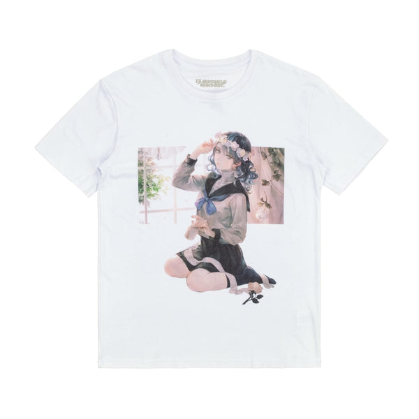 SEGA-13S-TOP-TEE-051722-01-