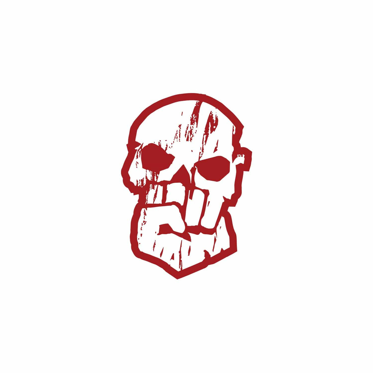 Official BioWare Merchandise