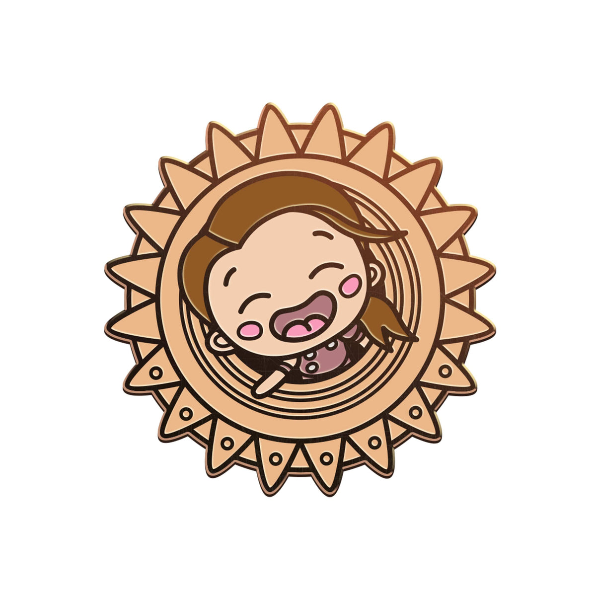 Official BioShock Merchandise 🌊