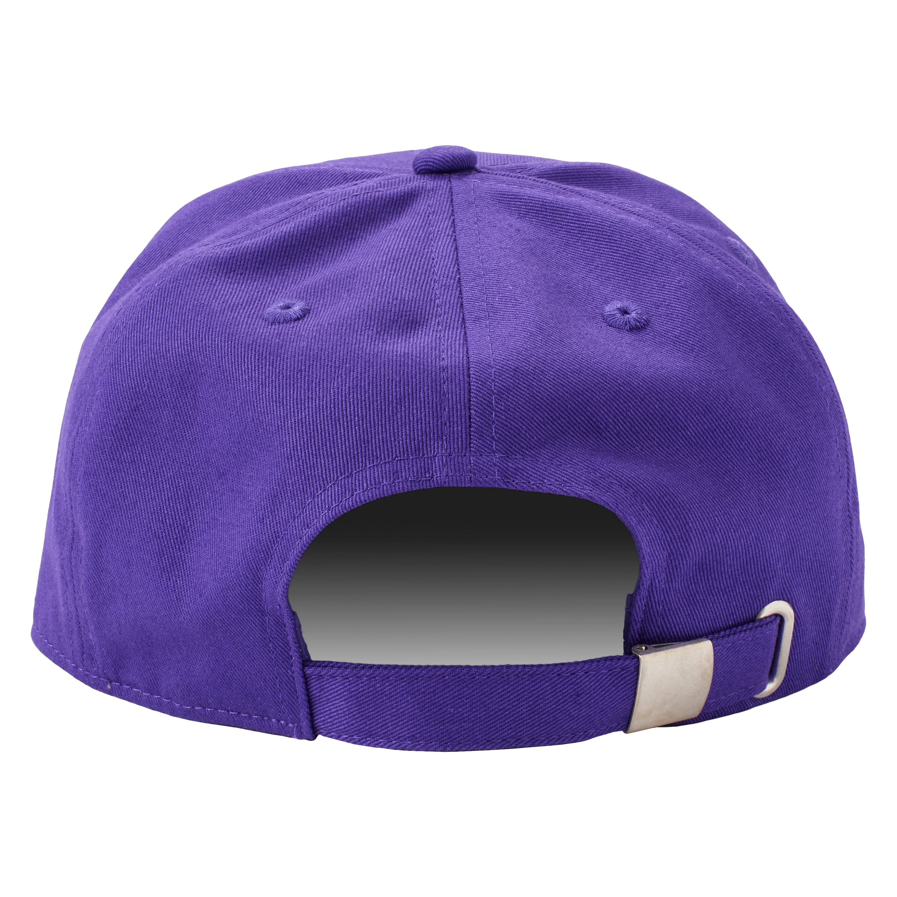 Five Nights at Freddy's - Security Hat