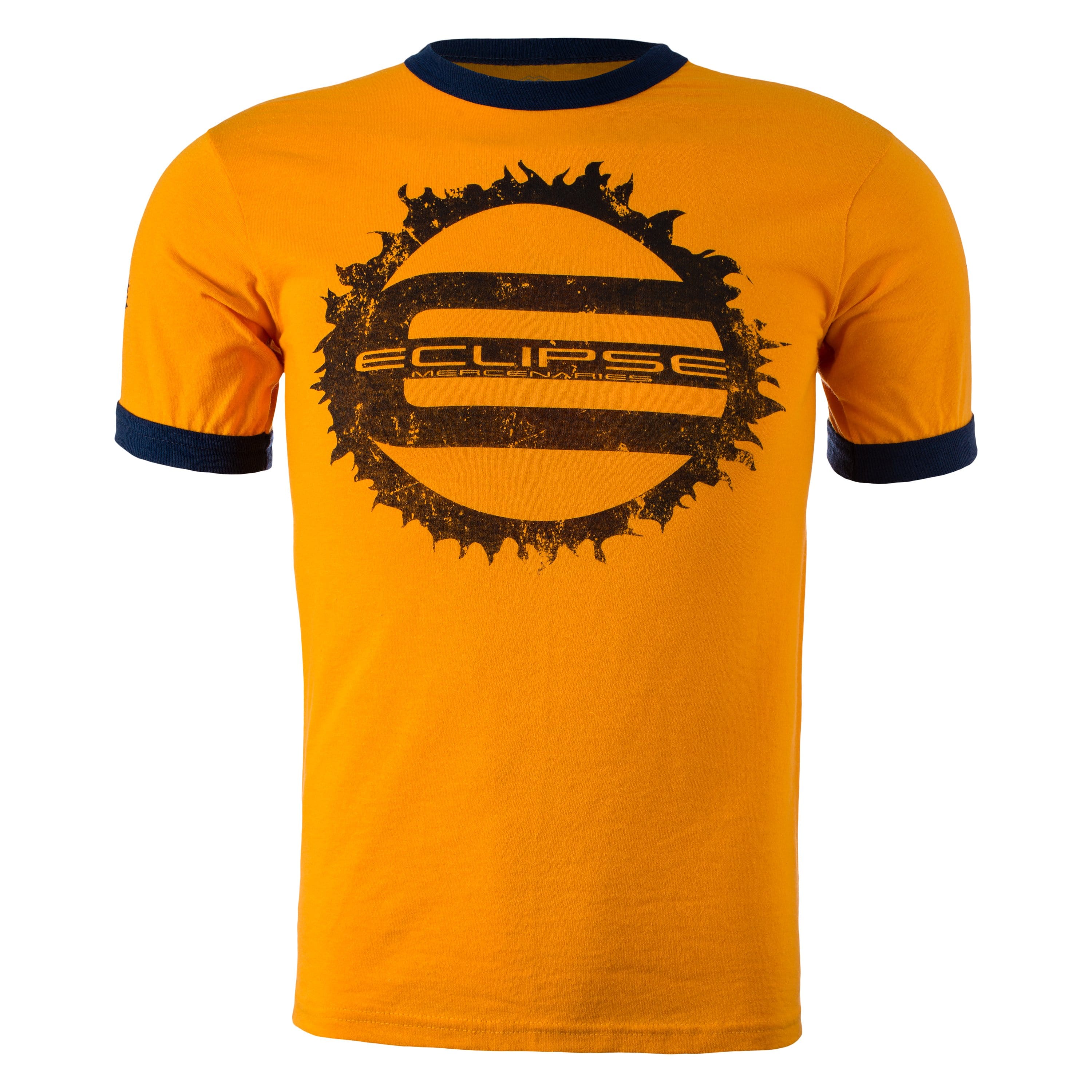 mass-effect_eclipse-