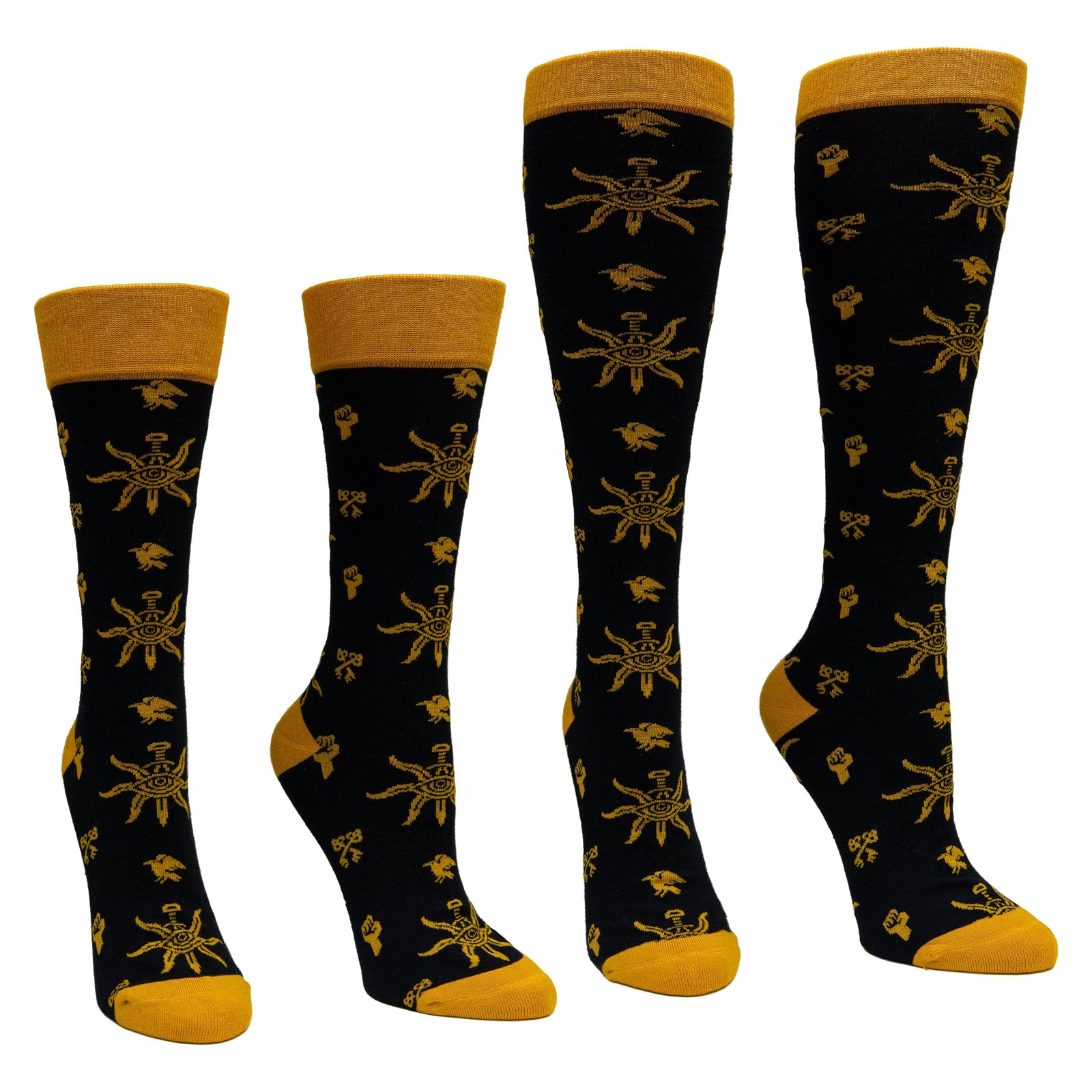 Official BioWare Merchandise