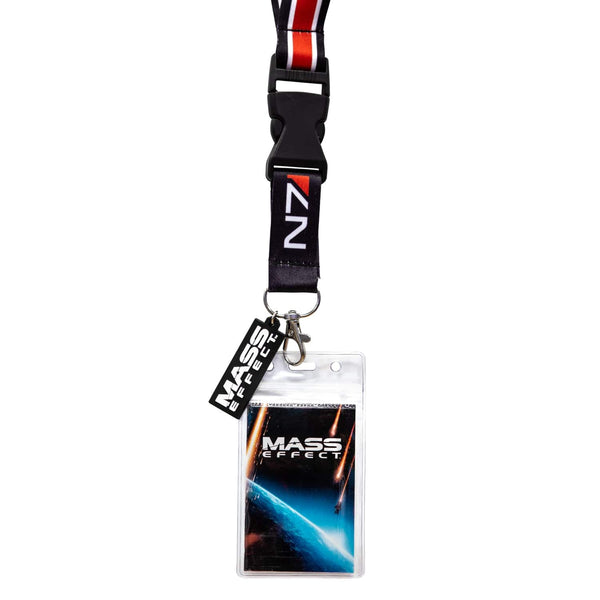 sanshee_mass-effect_N7-