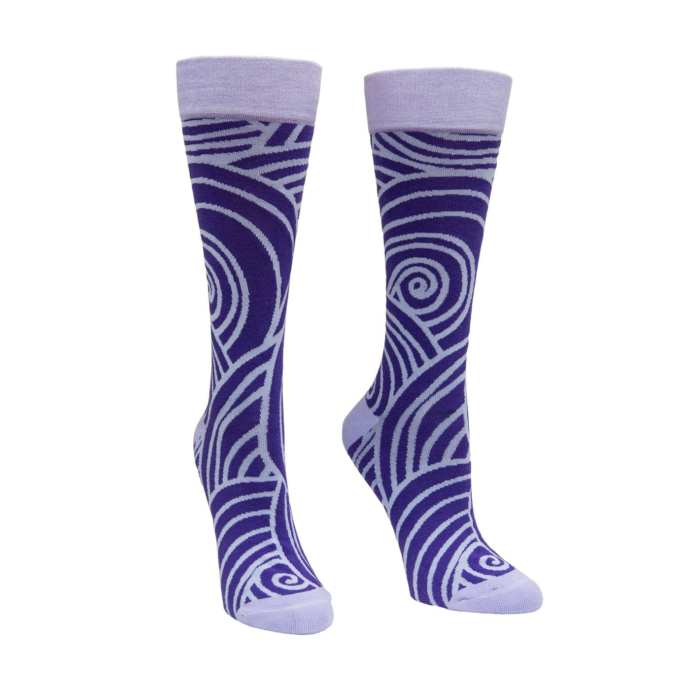 Official BioWare Merchandise